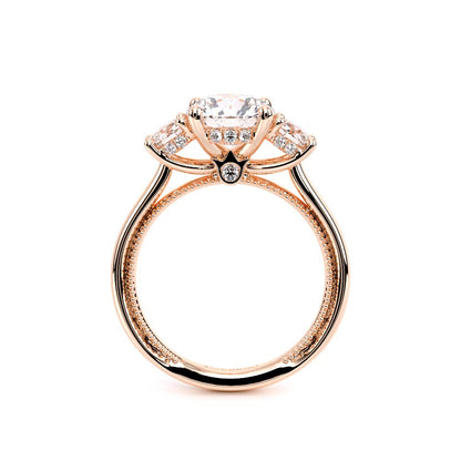 2181_18K_REN_ROS Verragio