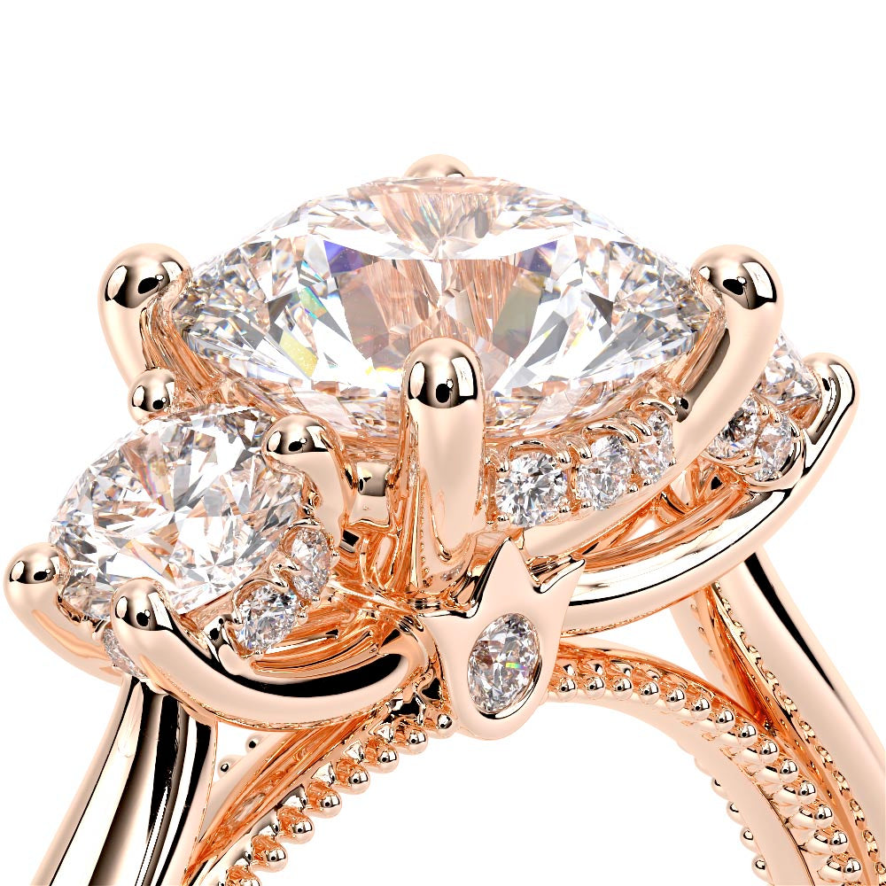 2181_14K_REN_ROS Verragio