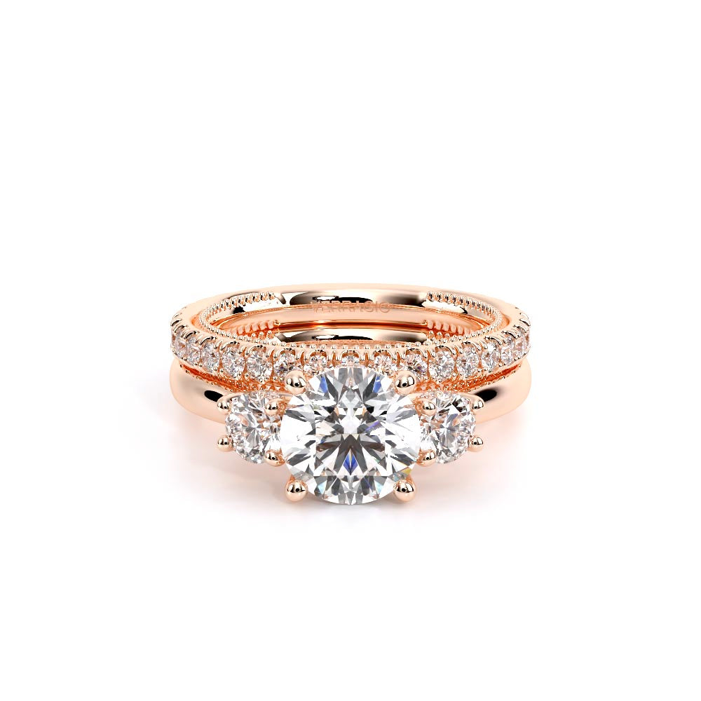 2181_14K_REN_ROS Verragio