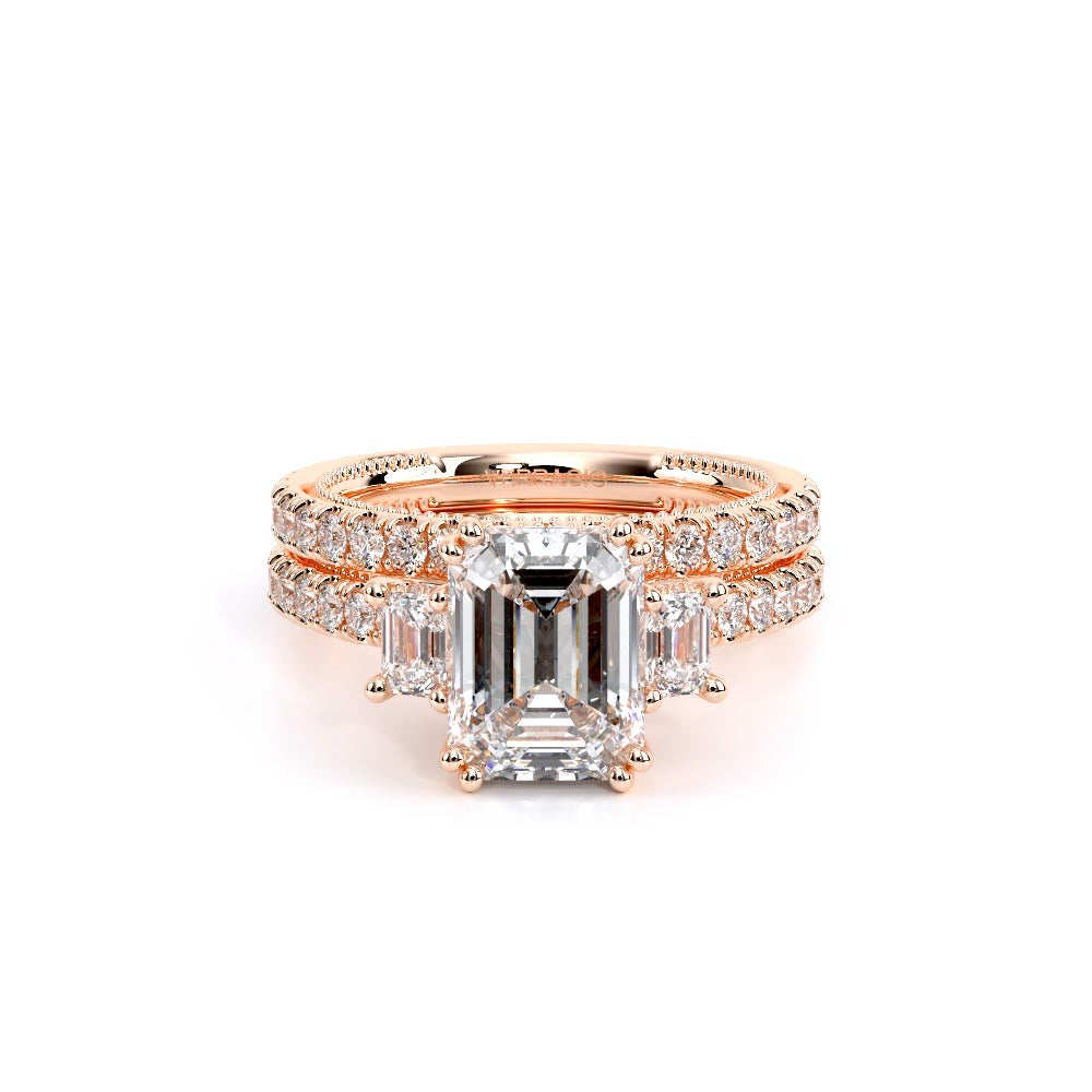 2182_14K_REN_ROS Verragio