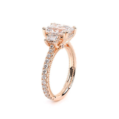 2182_14K_REN_ROS Verragio