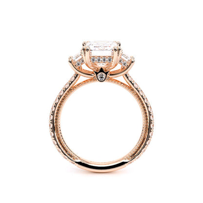2182_14K_REN_ROS Verragio