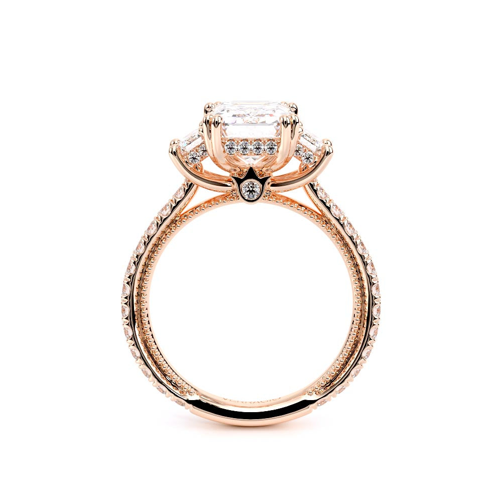 2182_18K_REN_ROS Verragio