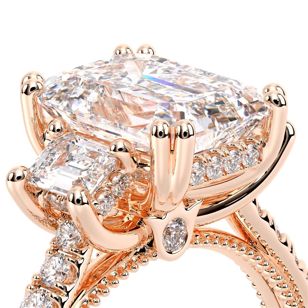 2182_14K_REN_ROS Verragio