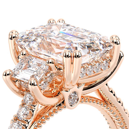 2182_14K_REN_ROS Verragio