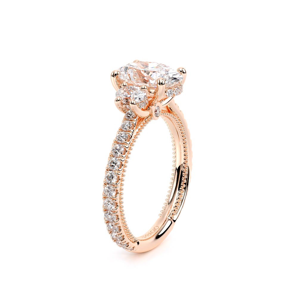 2183_14K_REN_ROS Verragio