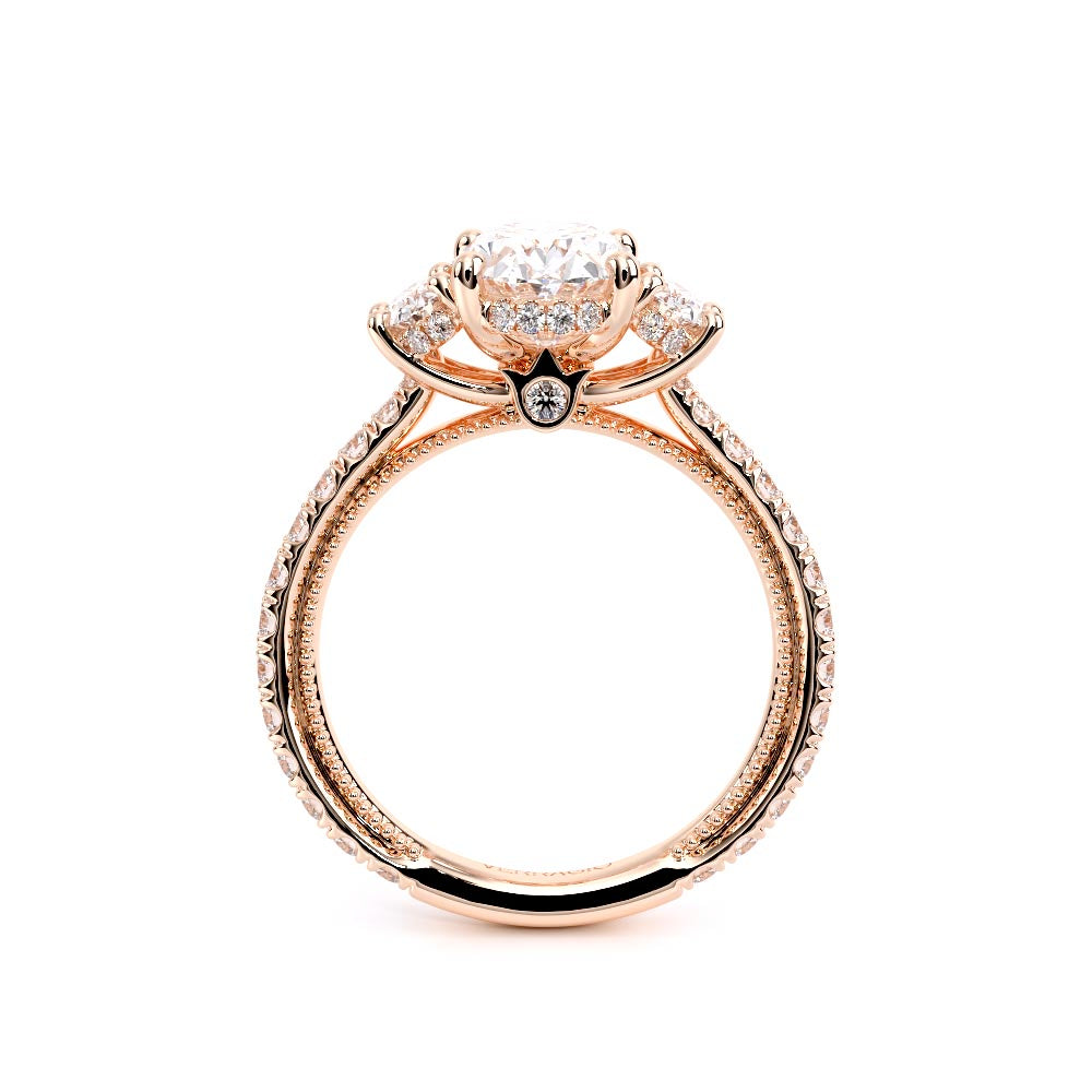 2183_14K_REN_ROS Verragio