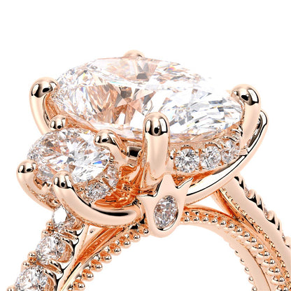 2183_18K_REN_ROS Verragio