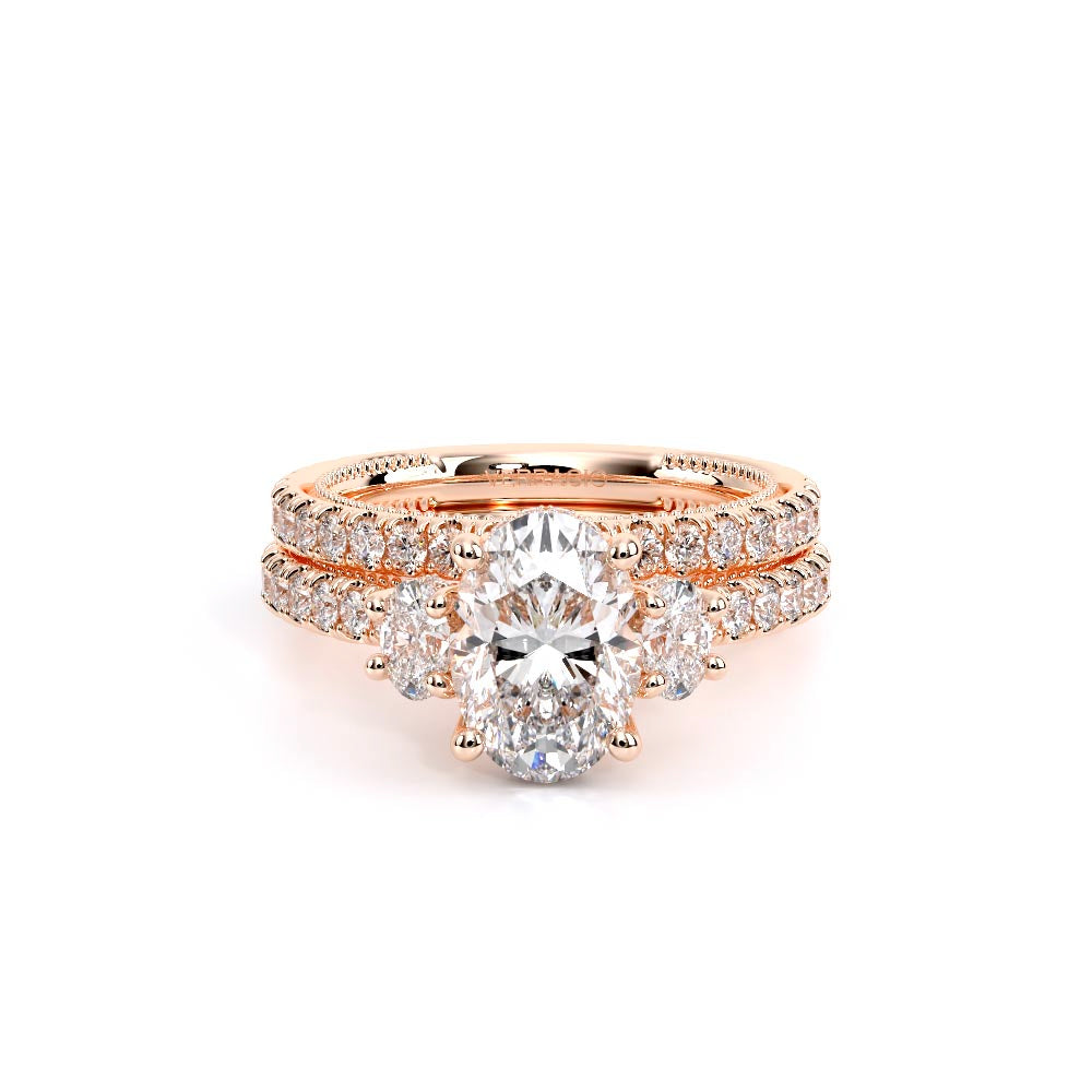 2183_14K_REN_ROS Verragio