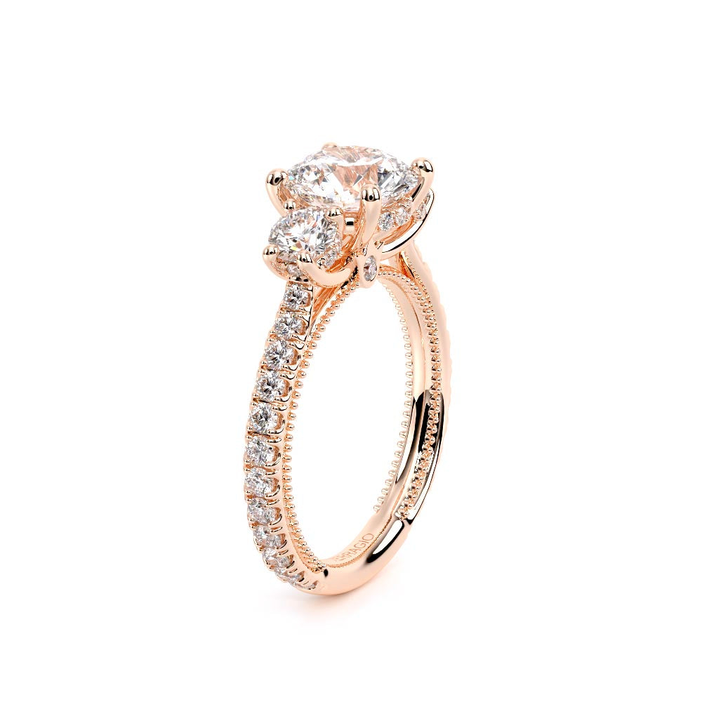 2184_14K_REN_ROS Verragio