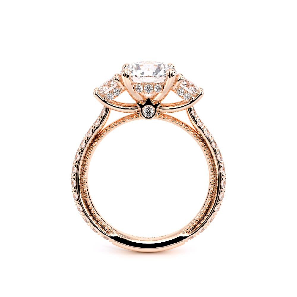 2184_18K_REN_ROS Verragio