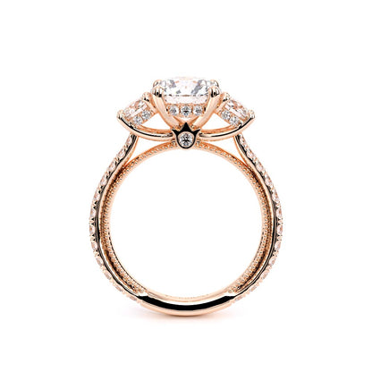 2184_18K_REN_ROS Verragio