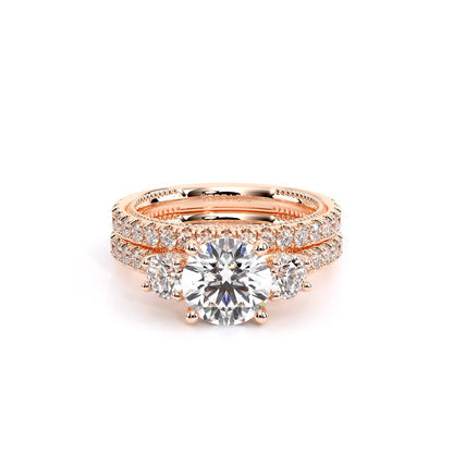 2184_14K_REN_ROS Verragio