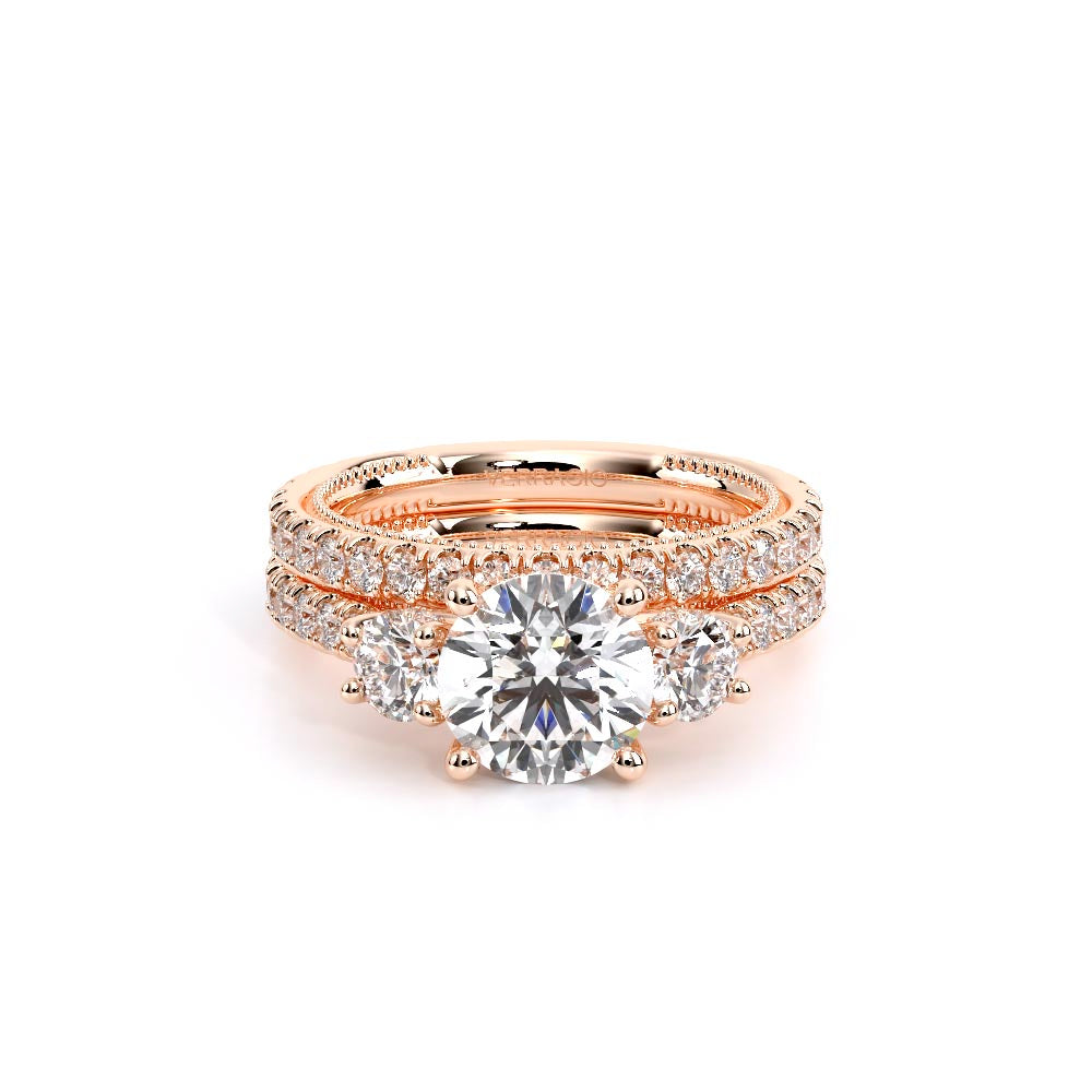 2184_18K_REN_ROS Verragio