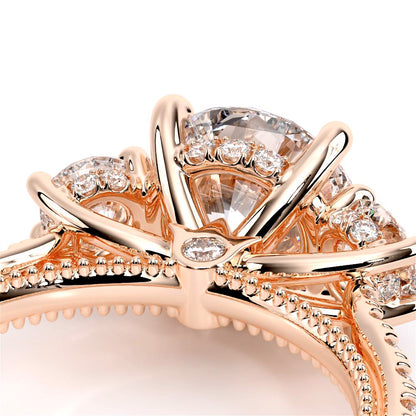 2184_14K_REN_ROS Verragio