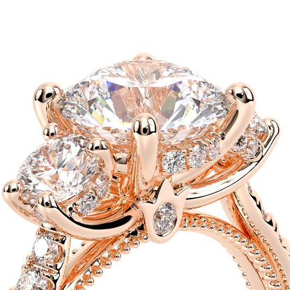 2184_14K_REN_ROS Verragio