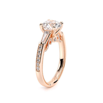 2185_14K_INS_ROS Verragio