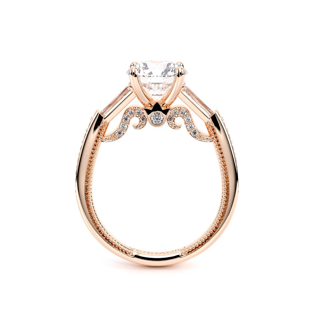 2185_14K_INS_ROS Verragio