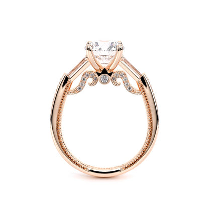 2185_14K_INS_ROS Verragio