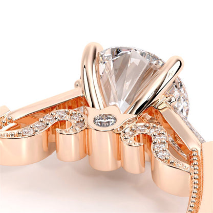 2185_14K_INS_ROS Verragio