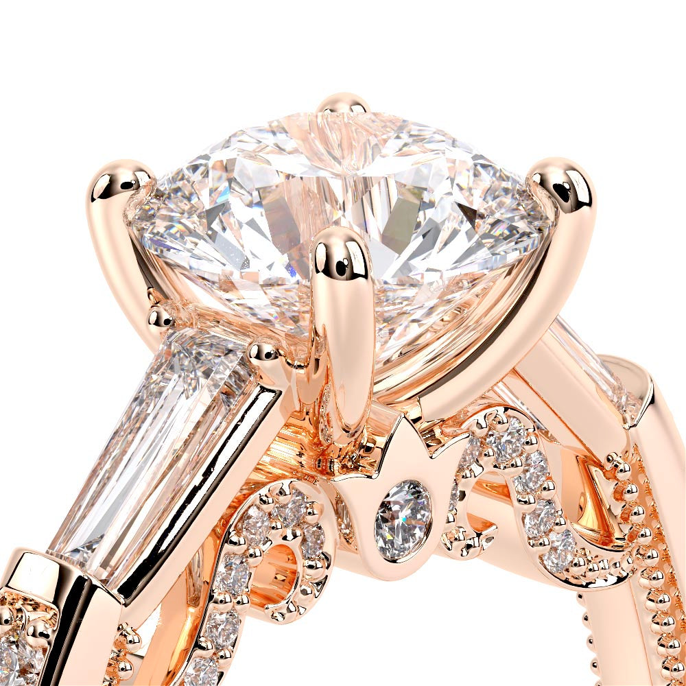 2185_14K_INS_ROS Verragio