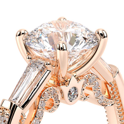 2185_14K_INS_ROS Verragio