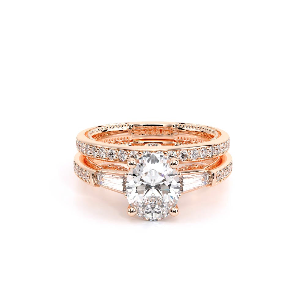 2186_14K_INS_ROS Verragio