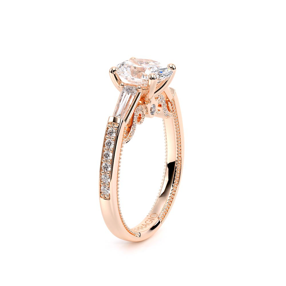 2186_14K_INS_ROS Verragio