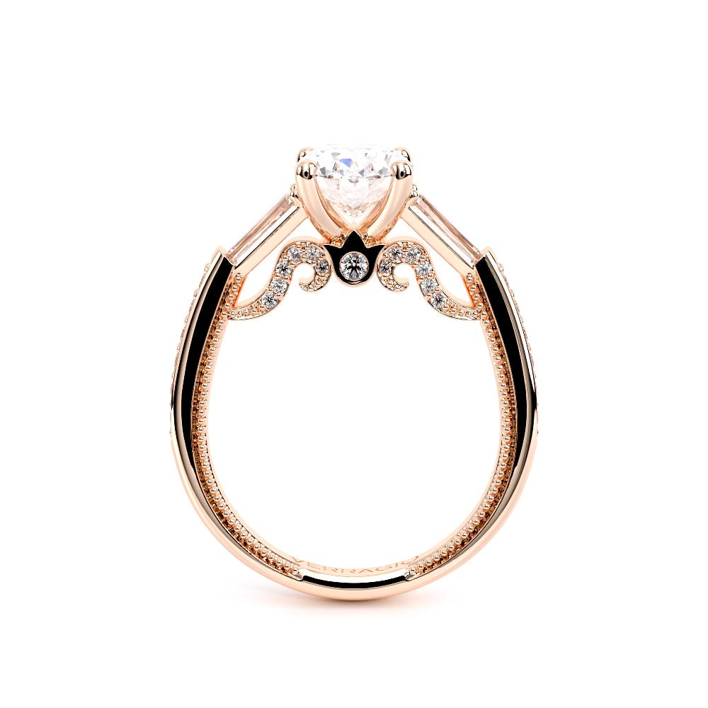 2186_14K_INS_ROS Verragio