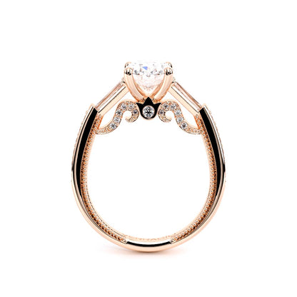 2186_18K_INS_ROS Verragio
