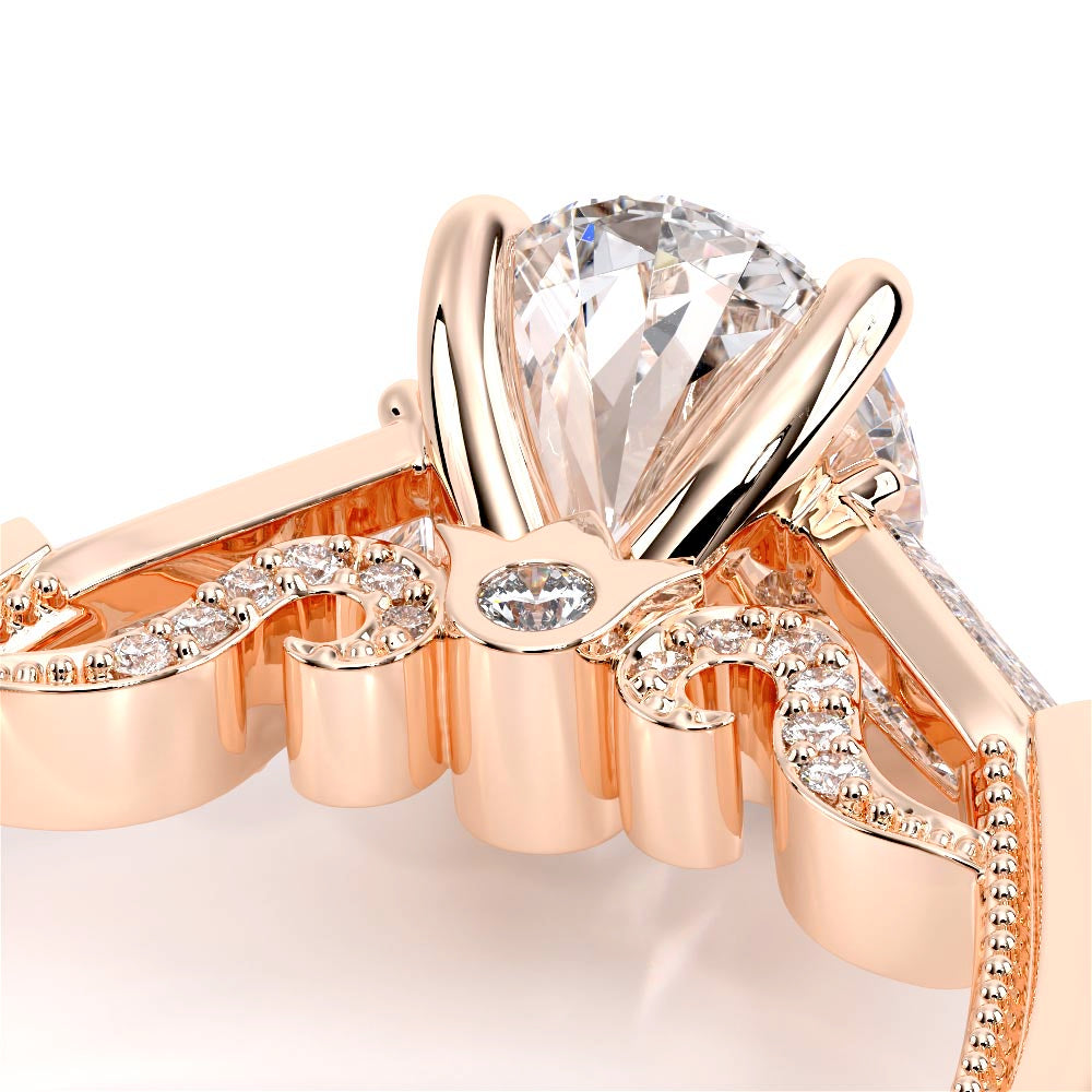 2186_14K_INS_ROS Verragio