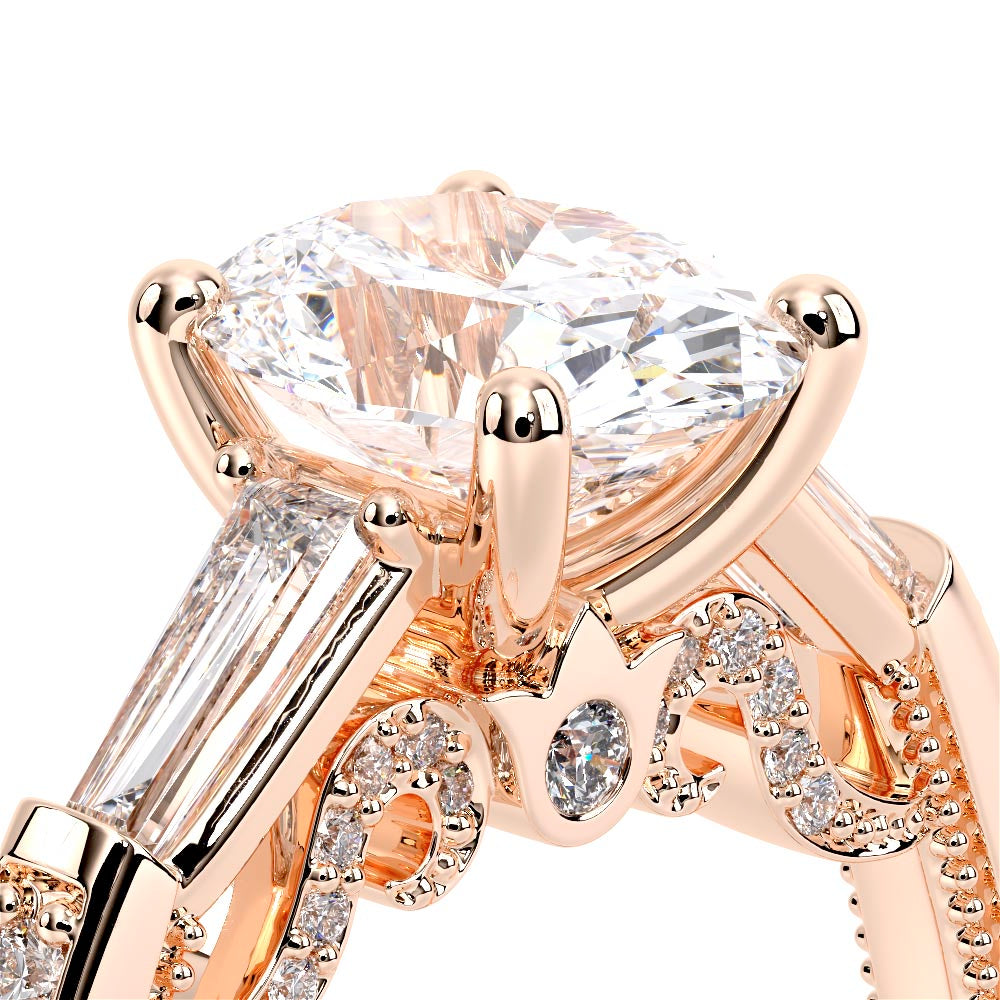 2186_14K_INS_ROS Verragio