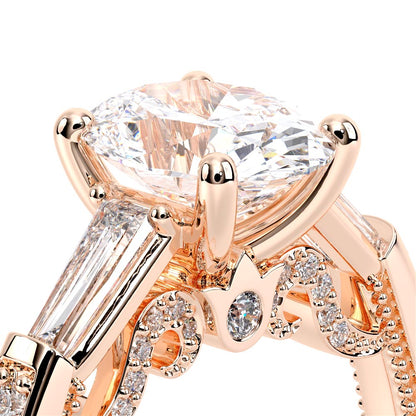 2186_18K_INS_ROS Verragio