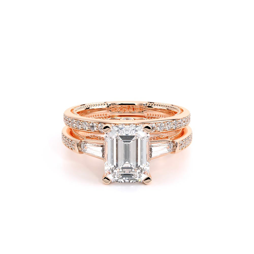 2187_18K_INS_ROS Verragio