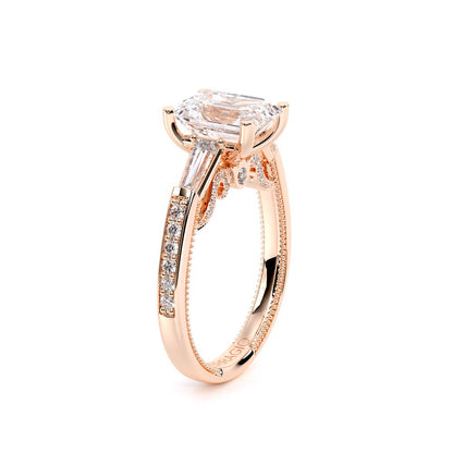 2187_14K_INS_ROS Verragio