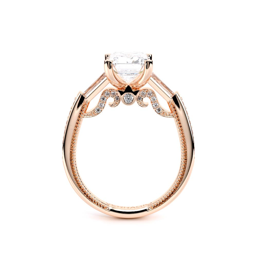 2187_14K_INS_ROS Verragio