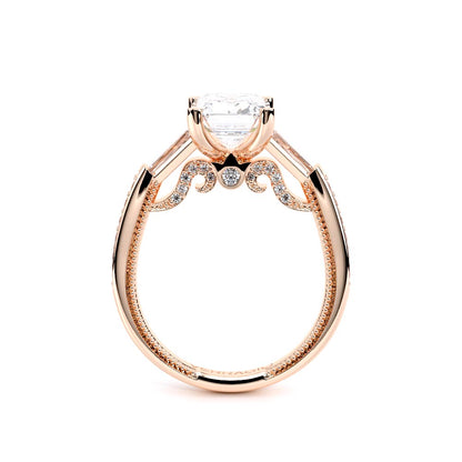 2187_14K_INS_ROS Verragio