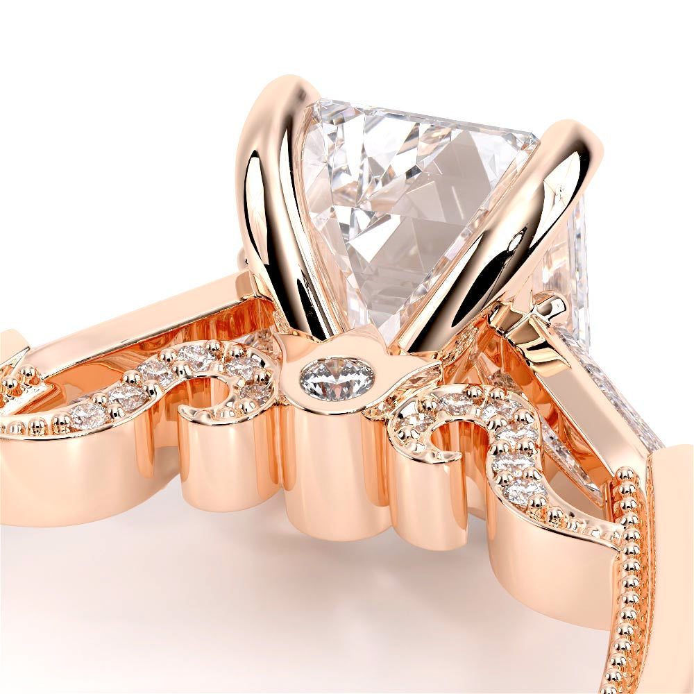2187_18K_INS_ROS Verragio