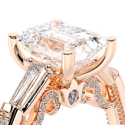2187_14K_INS_ROS Verragio