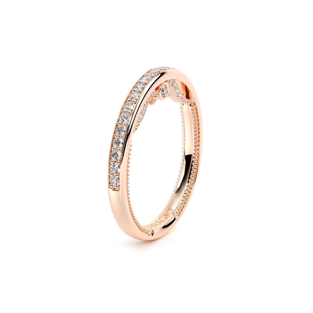 2188_14K_INS_ROS Verragio