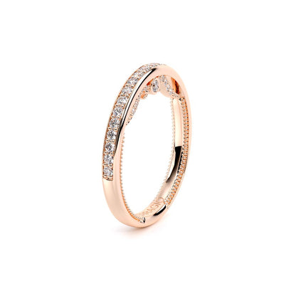 2188_18K_INS_ROS Verragio