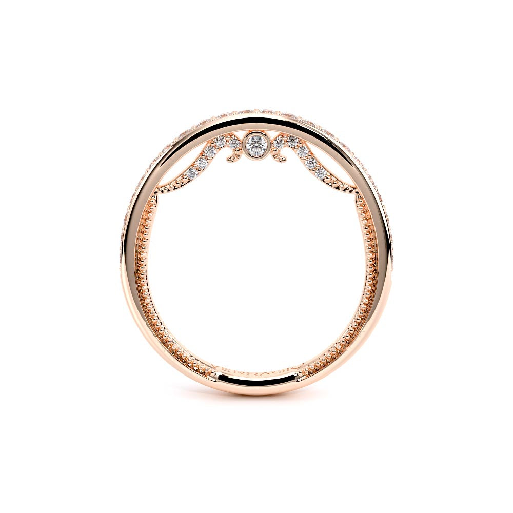 2188_14K_INS_ROS Verragio