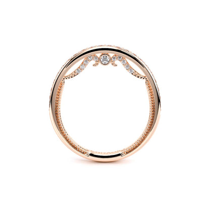 2188_14K_INS_ROS Verragio