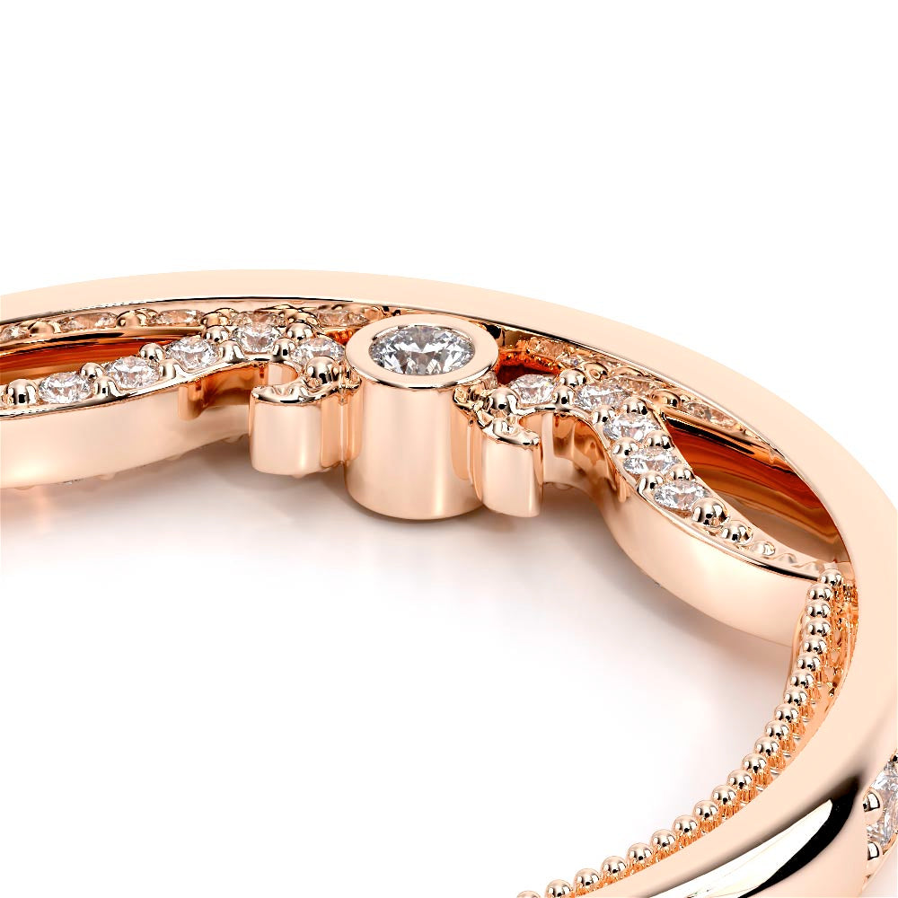 2188_14K_INS_ROS Verragio