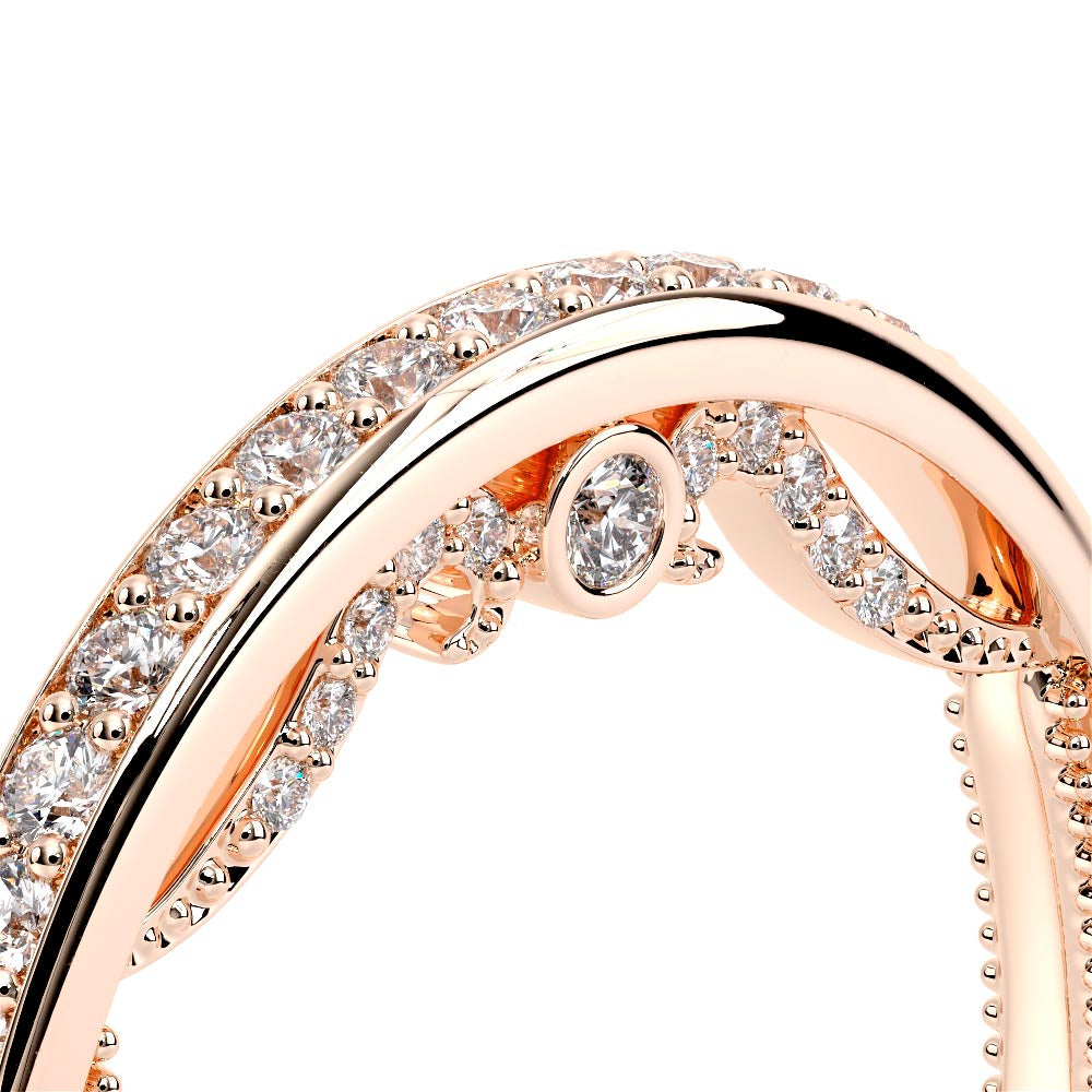 2188_14K_INS_ROS Verragio