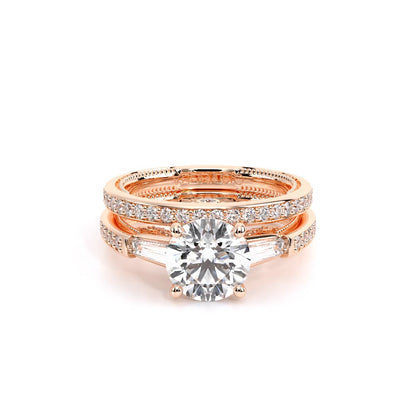 2188_14K_INS_ROS Verragio
