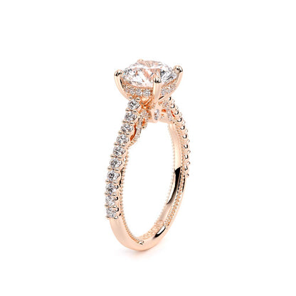 2189_14K_INS_ROS Verragio