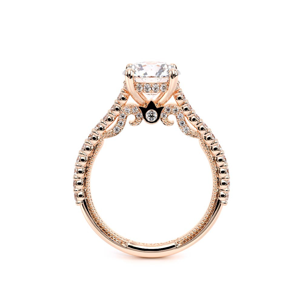 2189_14K_INS_ROS Verragio