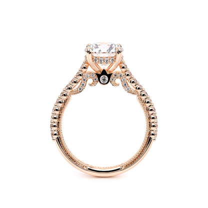 2189_18K_INS_ROS Verragio