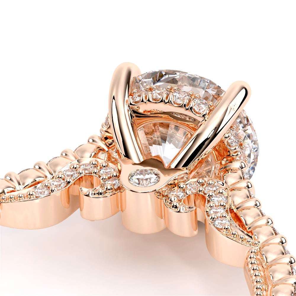 2189_18K_INS_ROS Verragio